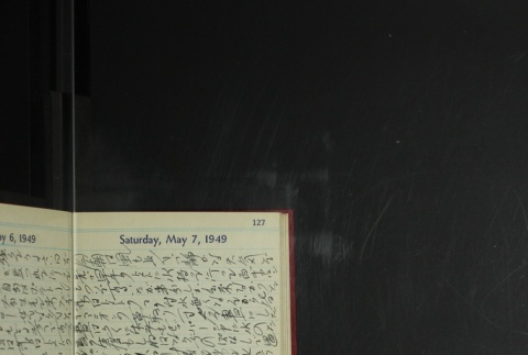 Page 129 (ddr-densho-255-26-master-b01a4250c8)