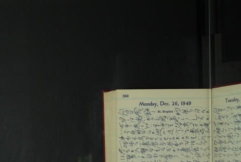 Page 362 (ddr-densho-255-26-master-625880b1c5)