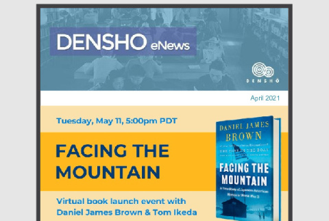 Densho eNews, April 1, 2021 (ddr-densho-431-180)