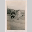 Japanese American man and child (ddr-densho-325-314)
