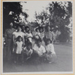 Group of men, women and children (ddr-densho-522-39)