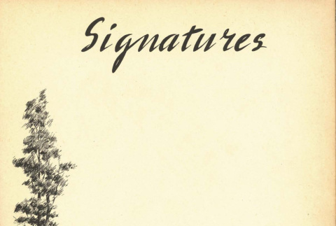 Page 104 of116 (ddr-densho-175-2-master-3f8660b110)