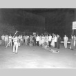 Chinese Wedding Celebration (ddr-one-1-237)