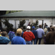 Pine pruning workshop (ddr-densho-354-2010)