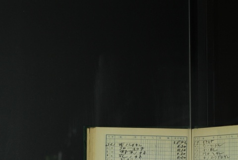 Page 399 (ddr-densho-255-8-master-54e26466b2)