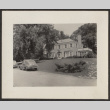 View of a house (ddr-densho-433-1193)