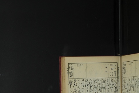 Page 313 (ddr-densho-255-3-master-ead19497eb)