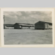 School building at Canal (ddr-densho-37-995)