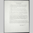 Copy of Second Unitarian Church Resolution on Japanese American Redress (ddr-chijacl-1-80)