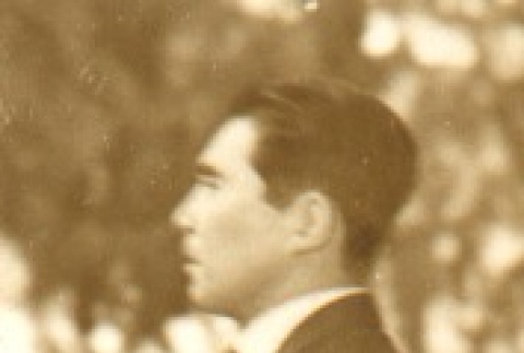 Front (ddr-njpa-4-288-mezzanine-5bd77b47f3)