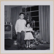 William and Susan Shiomi (ddr-densho-522-522)