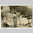 Umi Jigoku hot spring (ddr-csujad-42-257)