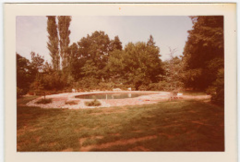 Front and back (ddr-densho-377-2930-mezzanine-9a177944b1)