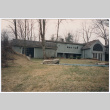 House (ddr-densho-377-2655)
