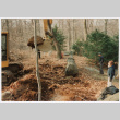 Moving a rock (ddr-densho-377-2375)
