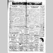 Colorado Times Vol. 31, No. 4365 (September 22, 1945) (ddr-densho-150-76)