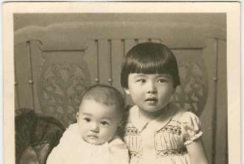 Photo front and back (ddr-densho-474-125-mezzanine-8d18ff59af)