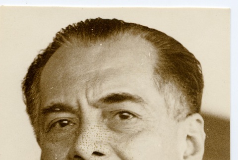 Manuel L. Quezon (ddr-njpa-1-1437)