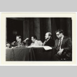 Commission on Wartime Relocation and Internment of Civilians hearings (ddr-densho-346-96)