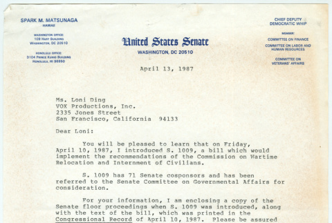 Whole document (ddr-densho-1007-1457-mezzanine-314e2336bc)