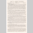 Seattle Chapter, JACL Reporter, Vol. X, No. 9, September 1973 (ddr-sjacl-1-158)