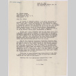 Letter from Lawrence Fumio Miwa to Oliver Ellis Stone (ddr-densho-437-211)