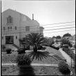 House on 36th and Shoreview, San Francisco (ddr-densho-426-905)