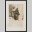 two women outside (ddr-densho-378-776)