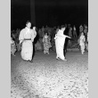 Obon Festival- Odori folk dance (ddr-one-1-231)