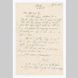Letter from Tadashi Ishida to Mr. & Mrs. Y Ishida (ddr-densho-535-212)