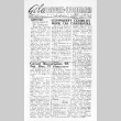 Gila News-Courier Vol. III No. 194 (December 2, 1944) (ddr-densho-141-350)