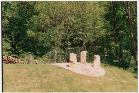 Three rocks (ddr-densho-377-1925)
