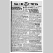 The Pacific Citizen, Vol. 25 No. 23 (December 13, 1947) (ddr-pc-19-50)