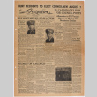 Minidoka Irrigator Vol. IV No. 24 (July 29, 1944) (ddr-densho-119-190)