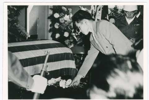 Photograph (ddr-densho-1007-307-mezzanine-b13f4483ad)