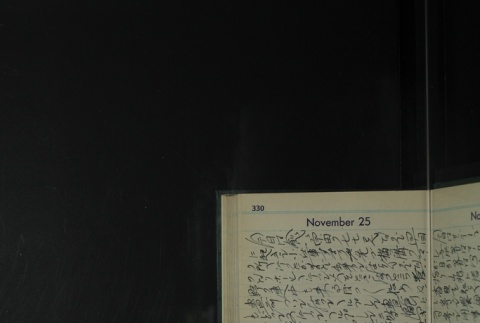 Page 332 (ddr-densho-255-27-master-057f8d31c4)