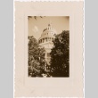 California Capitol Building (ddr-densho-325-205)