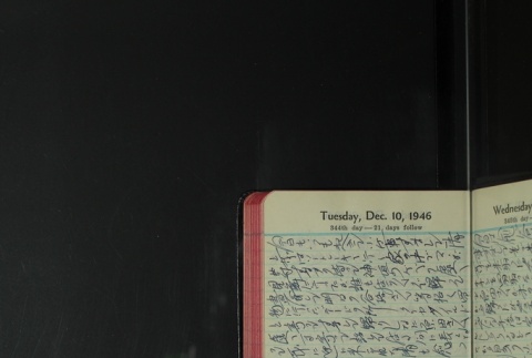 Page 346 (ddr-densho-255-23-master-2f55de8c9c)