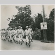 1st Cavalry Division parade (ddr-densho-299-139)