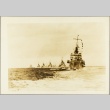 Navy ships near San Pedro (ddr-njpa-13-346)