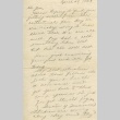 Letter to a Nisei man from his sister (ddr-densho-153-51)