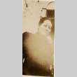 Song, Ailing (ddr-njpa-1-800)