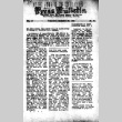 Poston Press Bulletin Vol. IV No. 30 (September 30, 1942) (ddr-densho-145-121)