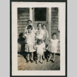family photos (ddr-densho-378-838)