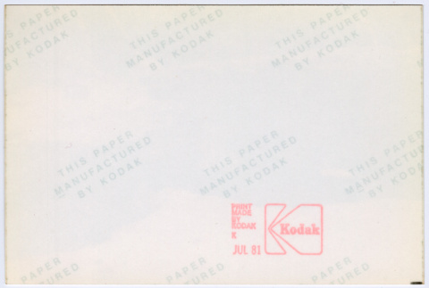 Back (ddr-densho-377-2782-mezzanine-f7fbf94806)