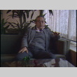 Interview with Barry Saiki, part 3 of 5 (ddr-densho-1007-1704)