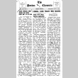 Poston Chronicle Vol. XXIII No. 17 (June 14, 1945) (ddr-densho-145-645)