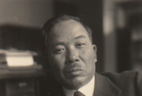 Takenosuke Miyamoto (ddr-njpa-4-714)