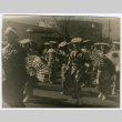 Parade (ddr-densho-378-1116)