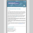 Densho eNews, May 2016 (ddr-densho-431-118)